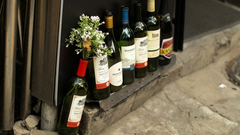 Ahrweiler Weinwochen