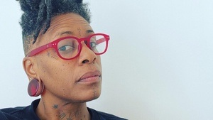 "Modulations" – Film + Talk mit Lynnée Denise