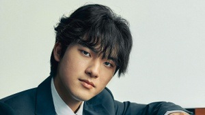 Großes Concert - Pärt/Schumann