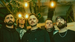 LEYKA - Road To Dystopia Tour 2026