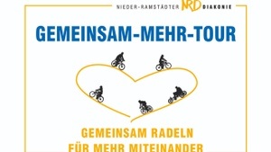Gemeinsam-mehr-Tour 2026