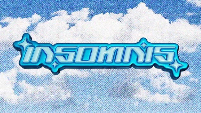 Insomnis Showcase