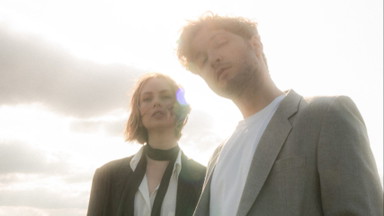 Nick & June