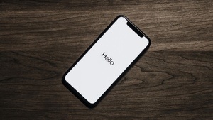 Grundlagen - Android-Smartphones für Einsteiger