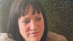 Abenteuer trifft Historie - Kristina Rössler-Lehnhoff liest aus ihrem Buch „Das Geheimnis von La Botte‘‘