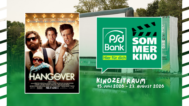 Hangover