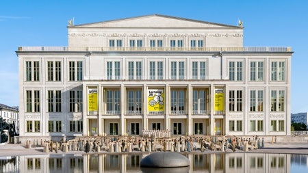 OPEN STAGE & Biedermeier-Frühstück