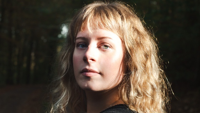 Jil Pappert Quartett