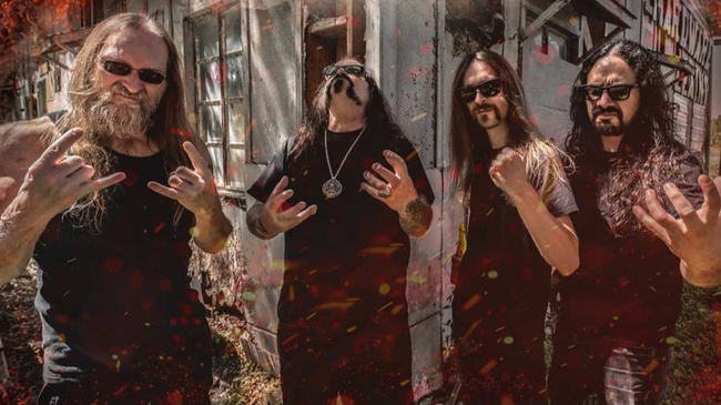 DEICIDE