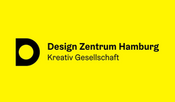 Design Zentrum Hamburg