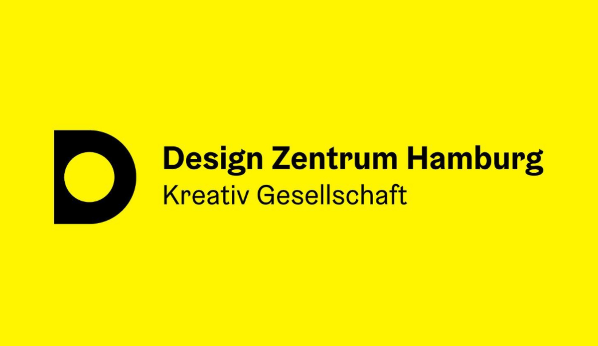 Design Zentrum Hamburg