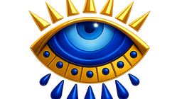 House Of Namus