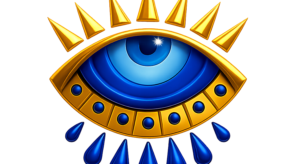 Titelbild des Veranstalters House Of Namus