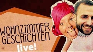 Wohnzimmergeschichten
