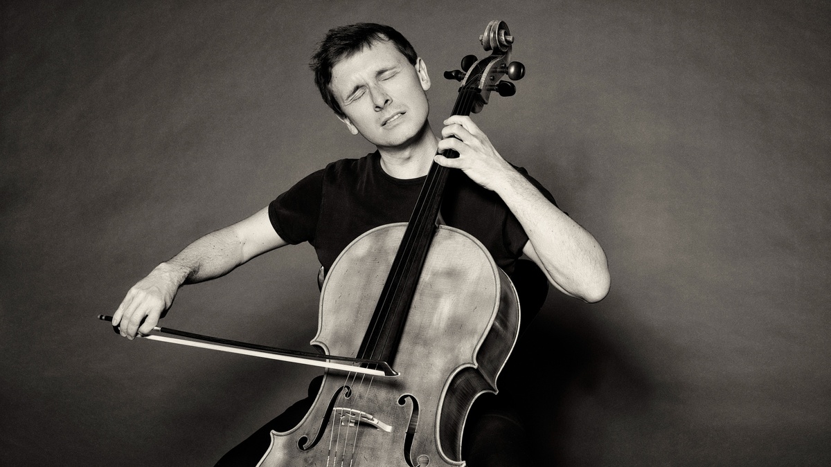 Rupert Gillett