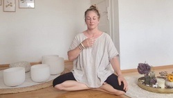 May von Liebliches Leben