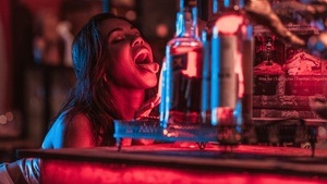 The wildest Pub Crawl in Hamburg!