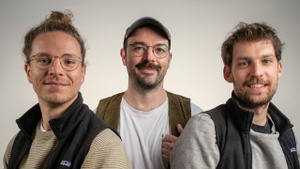 Handwerkskurs für AnfängerInnen
