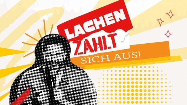 Sparkasse KölnBonn Comedy Club