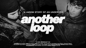 Last Soul Ultra Dokumentation Premiere by Another Cotton Lab