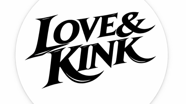 LOVE & KINK presents Empire Club Night