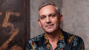 Wladimir Kaminer