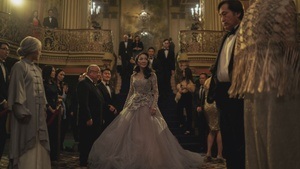 Everything Everywhere All at Once