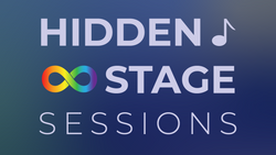 Hidden Stage Sessions e.V.