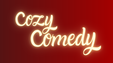 Cozy Comedy - StandUp Comedy Show