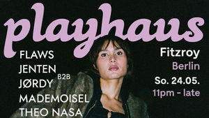 Playhaus