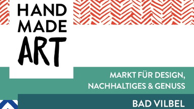 HandmadeART Bad Vilbel