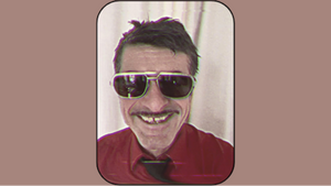 Konzert: Sedlmeier (Rock n Roll / Garage)