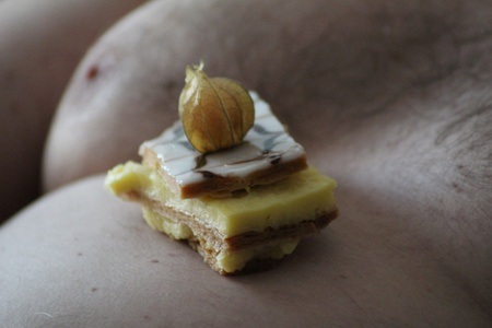 KAFFEEKLATSCH
