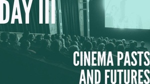 Cinema of Commoning Symposium