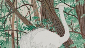 35. Sächsisches Druckgrafik.Symposion