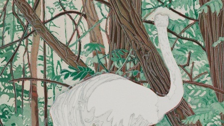 35. Sächsisches Druckgrafik.Symposion