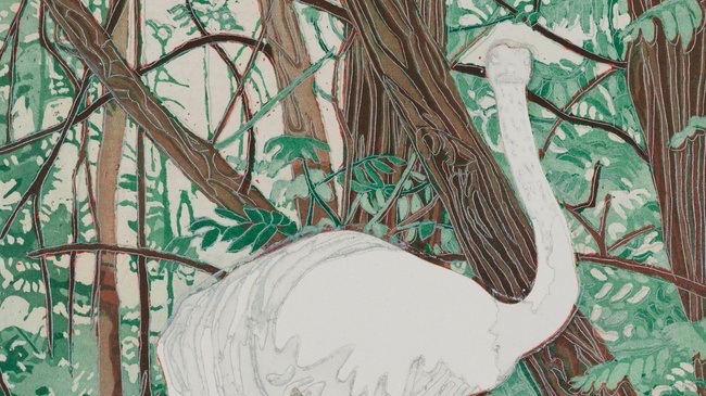 35. Sächsisches Druckgrafik.Symposion