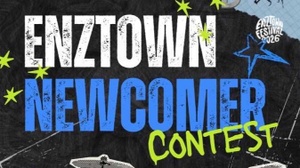 Enztown Newcomer Festival