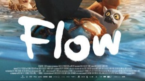 Kirchen & Kino: Flow
