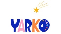 Yarko Kunstwerkstatt