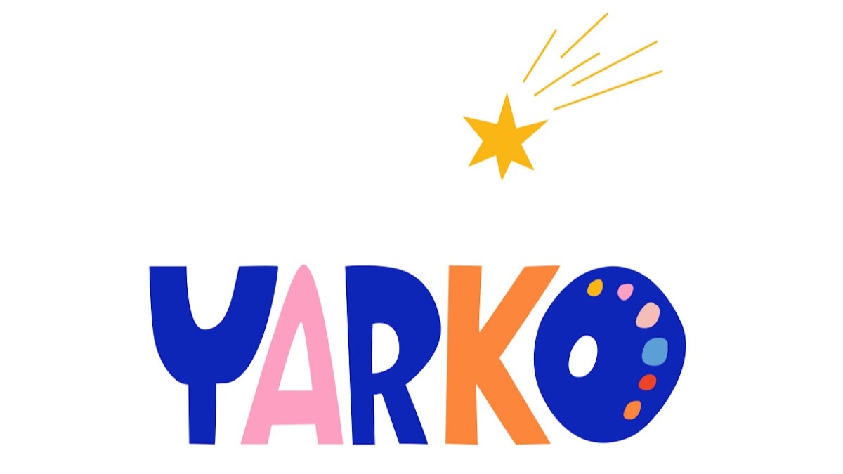 Male Mal - Malkurs für Erwachsene