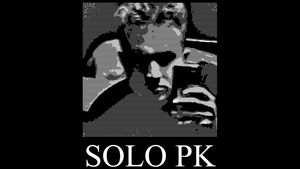 Paul Kueppers Piano Solo