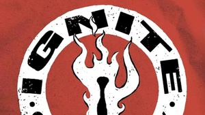 IGNITE