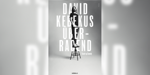 David Kebekus - Überragend