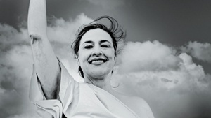 Eva Eiselt