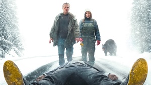 How to Make a Killing