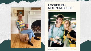 Matinee mit Lesung im Tränenreich