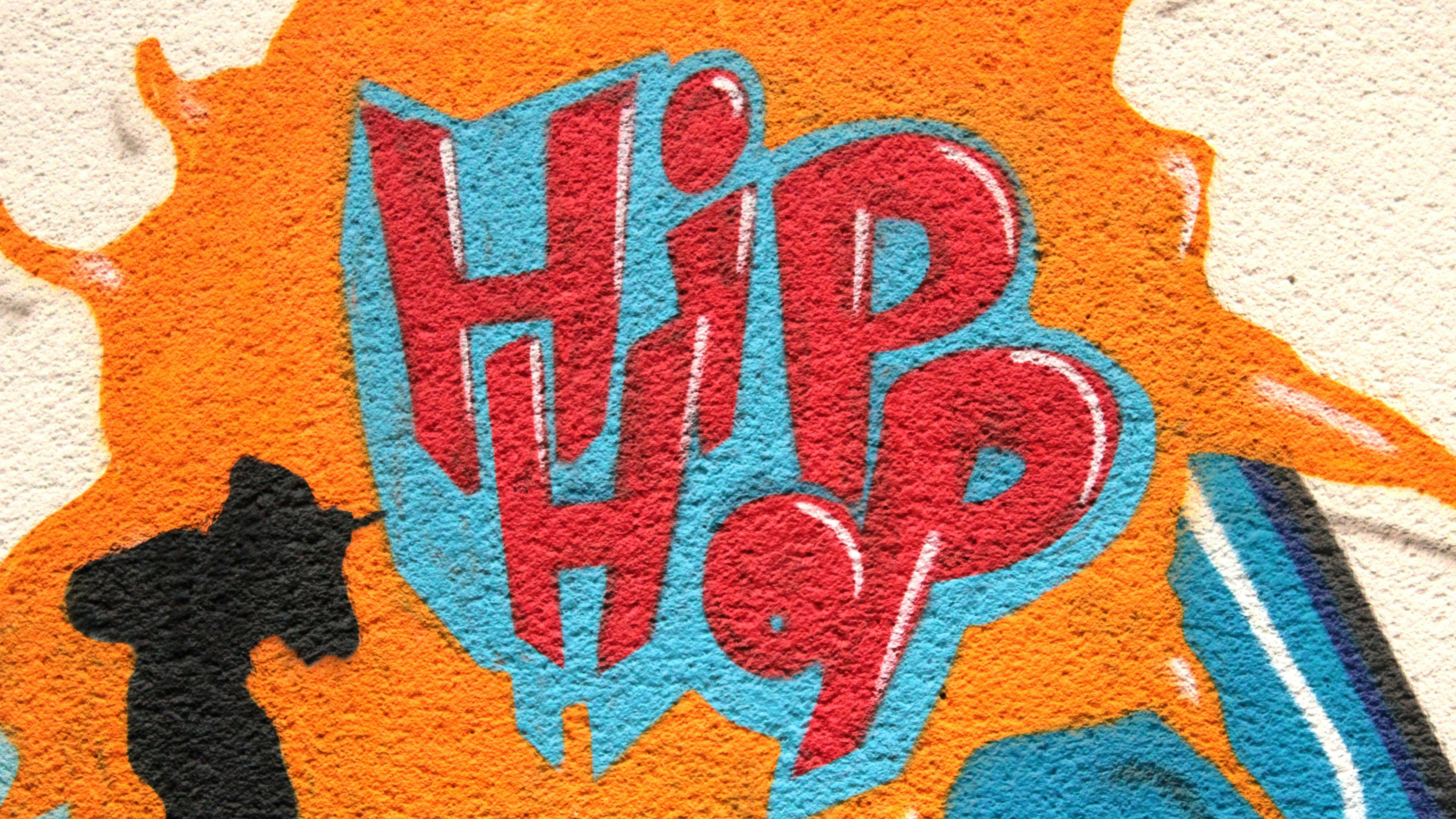 HipHop & Modern Dance – Workshop für Grundschulkinder & Teens