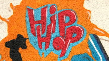 HipHop & Modern Dance – Workshop für Grundschulkinder & Teens