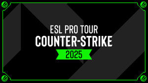 IEM Cologne 2025